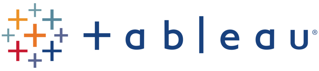 Integrations