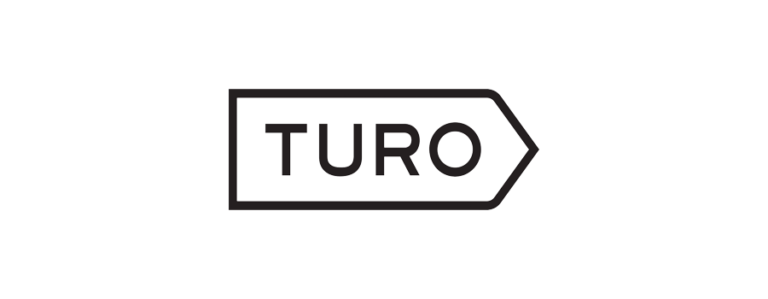 How Turo Brought Its CS Team Into a Centralized System and Raised Its Calibration Scores to Over 90%