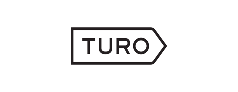 How Turo Brought Its CS Team Into a Centralized System and Raised Its Calibration Scores to 87%