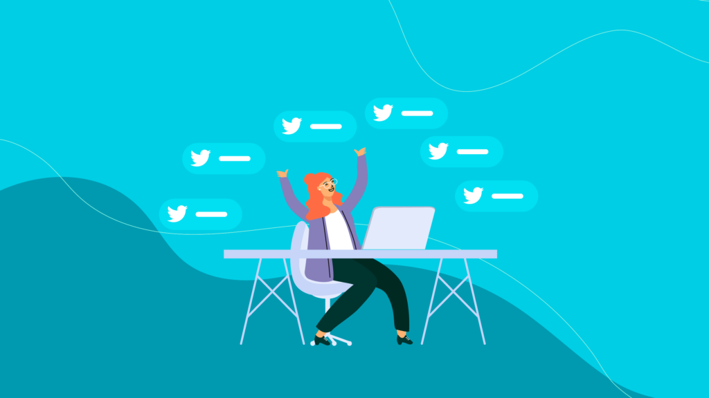 Top 50 Contact Center Twitter Accounts To Follow In 2023