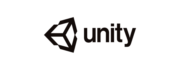 How Unity 3D Decreased Average Handle Time and Increased CSAT Scores