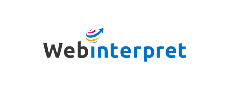 How WebInterpret Centralized Their CS Operations and Improved CX