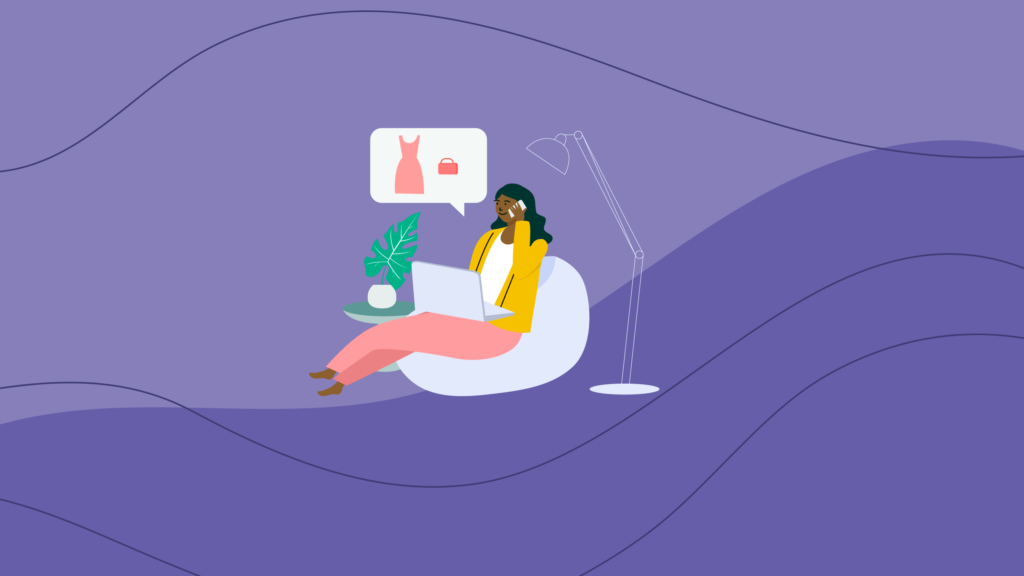 How to Implement a Successful Cross-Selling/Upselling Program in Your Contact Center