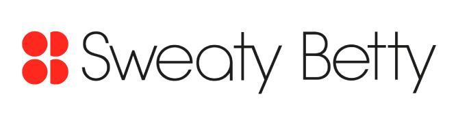 Playvox Helped Sweaty Betty Save 46 Hours of Team Leader Time Every Month and Reduced Training Times by 50%.