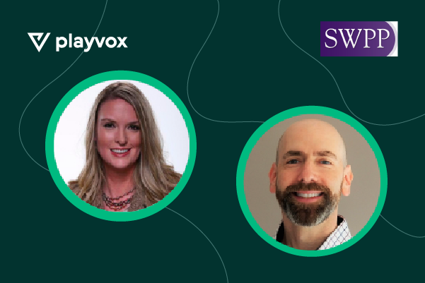 Playvox WFM: Optimizing the Service Heart of Modern Business What is workforce management