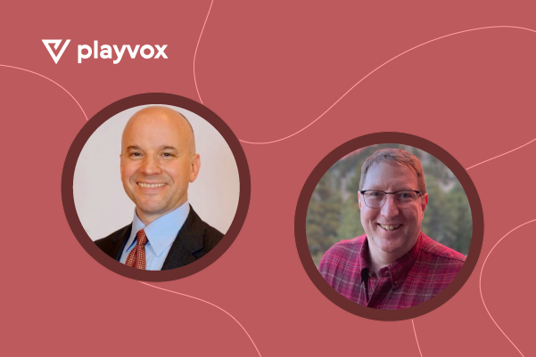 Playvox and Zendesk: Better Together – WEM Solutions to Grow Your Pipeline
