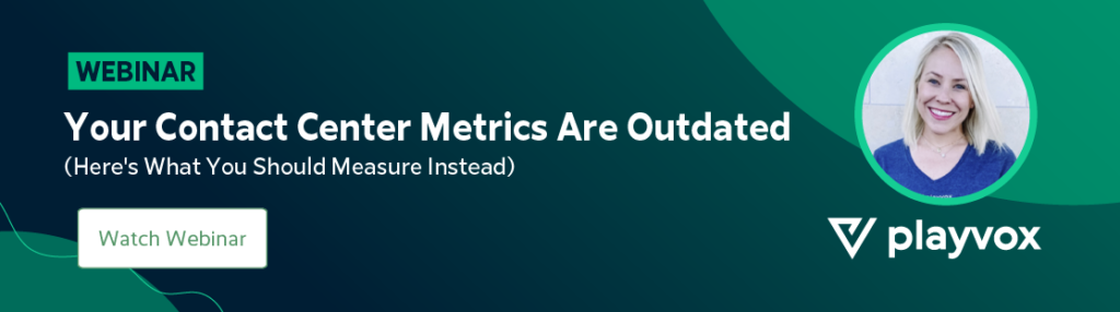 Key Performance Metrics for Quality Analysts and How to Improve Them