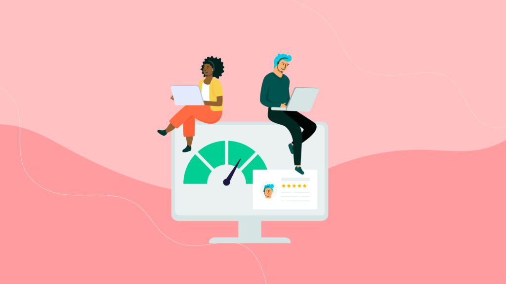 How Contact Center Technology is Changing the Game for Agents
