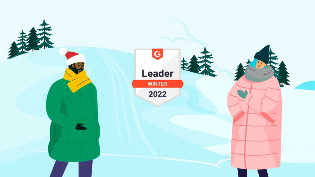Playvox named a Leader on the G2 Grid® Report for Sixth Consecutive Quarter in Contact Center Quality Assurance