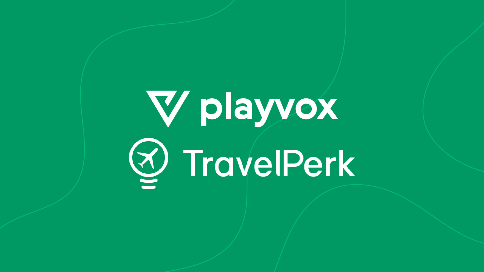 TravelPerk Delivers Excellent Customer Service with Playvox Workforce Engagement Management