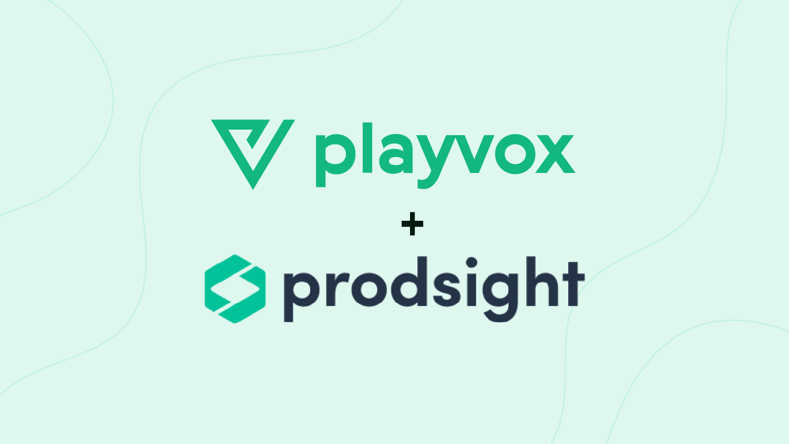 Playvox Introduces Customer AI with the Acquisition of Prodsight