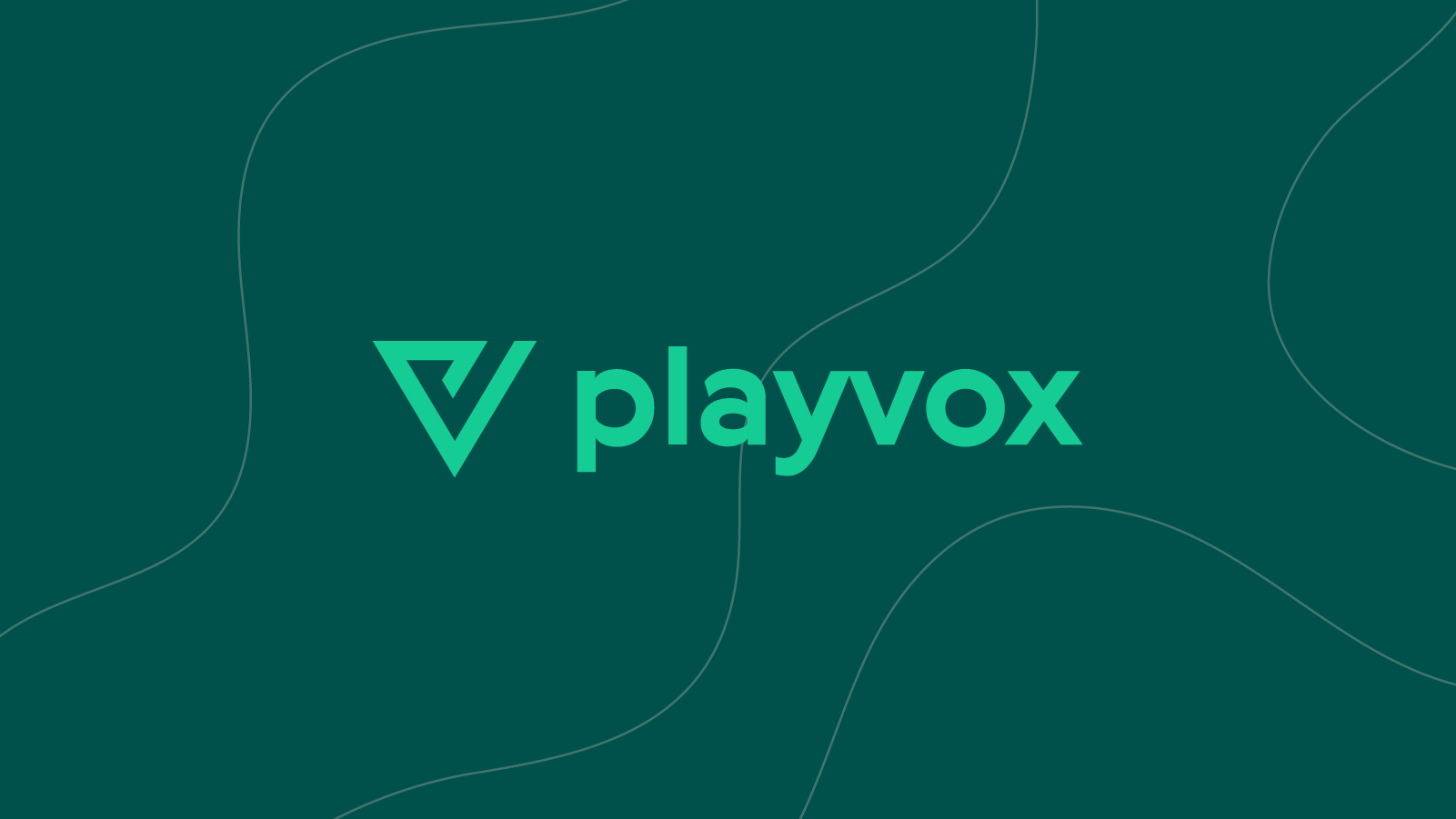 Mais um ano da Playvox quebrando recordes, com contact centers optando por sua solução de Workforce Engagement Management