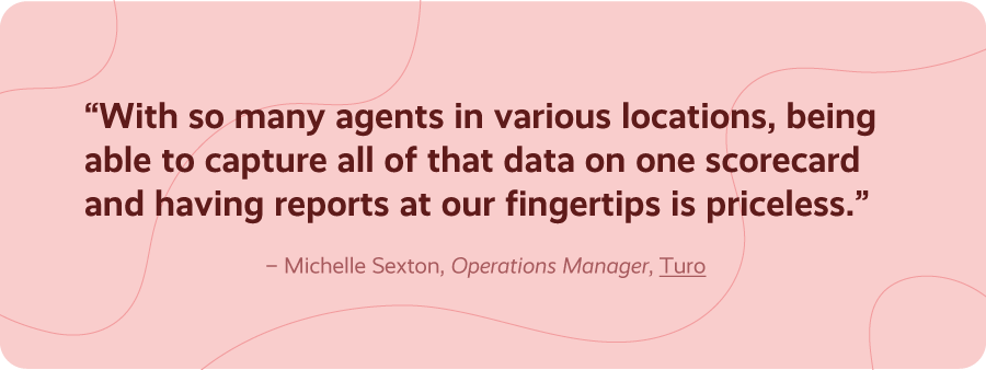 Playvox Leads G2 Grid Report for Contact Center QA for the Seventh Straight Quarter g2 grid report