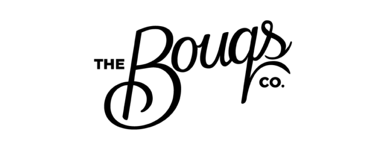 The Bouqs Co. Achieved 318%+ ROI from Conversation Tagging Automation