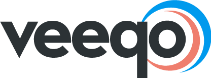 Veeqo Achieved 330%+ ROI from Conversation Tagging Automation