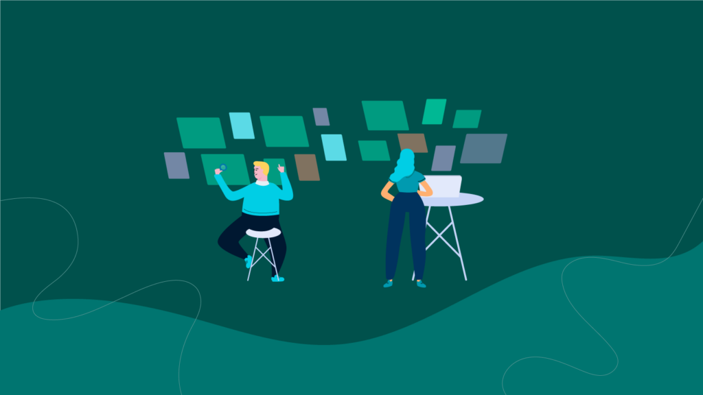 3 Tipps zur Optimierung Ihres Contact Center-Einsatzplans