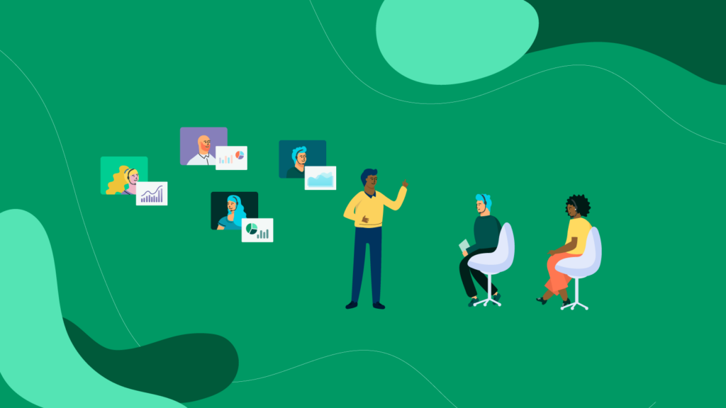 Leistungsstarke Contact Center starten mit der richtigen WEM-Suite