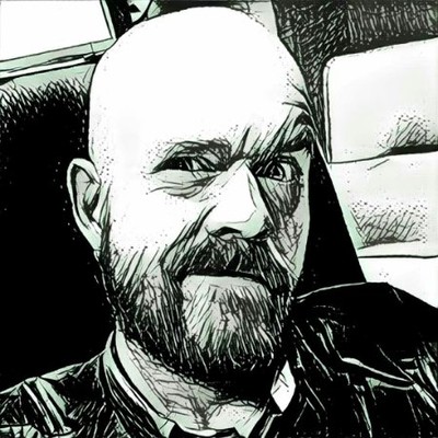 How Plesk Efficiently Monitored and Improved QA Metrics