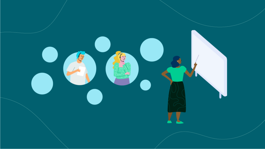 Contact-Center-Agenten: Fünf Coaching-Tipps, die funktionieren