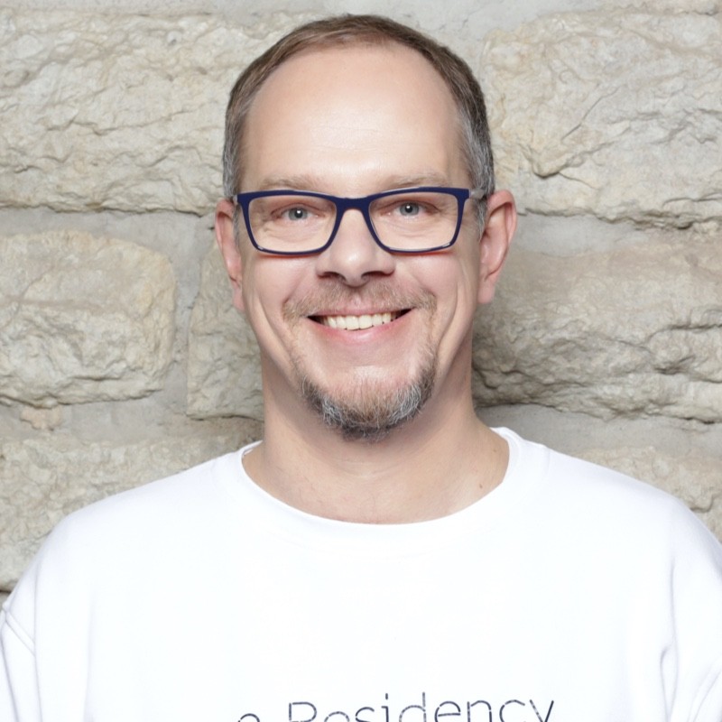 How Monese Gained Better Agent Visibility and Motivational Tactics