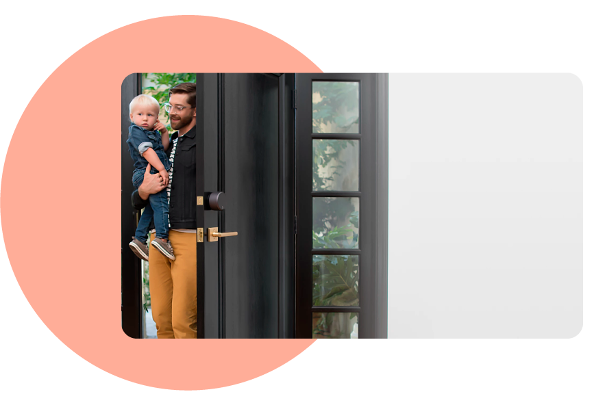 How August Home Achieved an NPS of 100