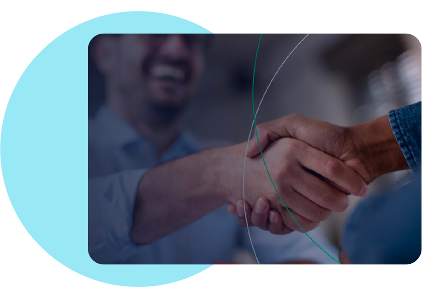 Blueberry Markets Creates Its CX Team Mid-Pandemic