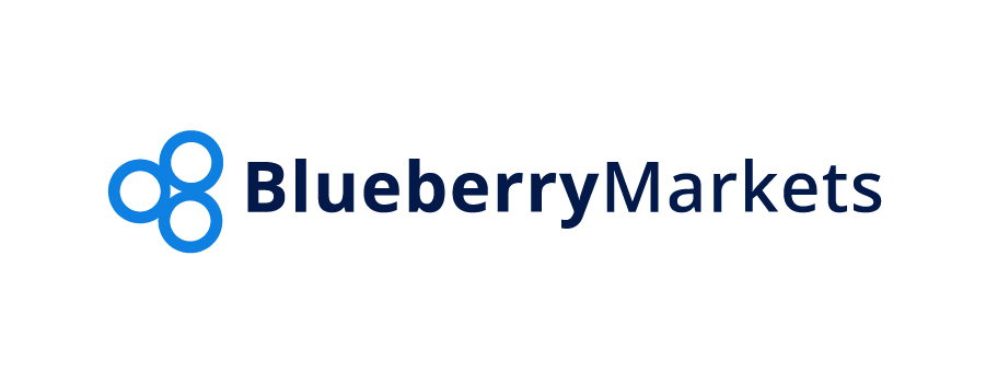 Blueberry Markets Creates Its CX Team Mid-Pandemic