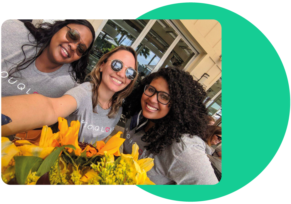 The Bouqs Co. Achieved 318%+ ROI from Conversation Tagging Automation