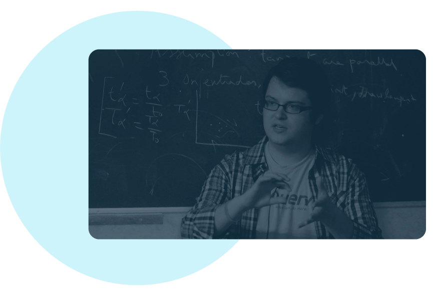 How BrowserStack Improved Team Performance and Customer Satisfaction