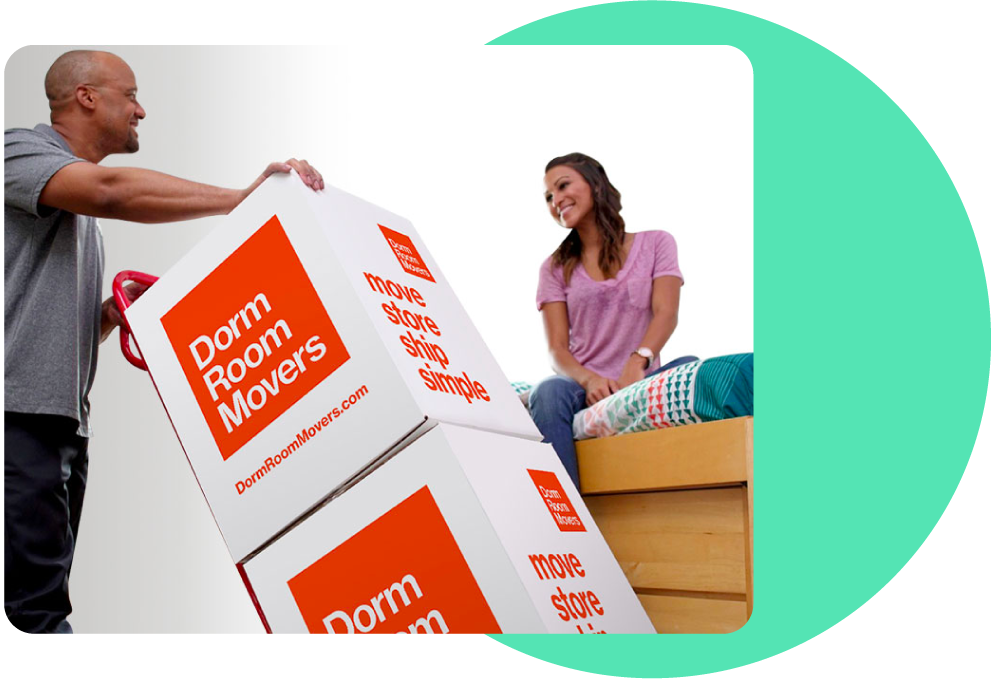 How Dorm Room Movers Handles Over 25 000 Support Interactions In A Quarter how-dorm-room-movers-handles-over-25-000-support-interactions-in-a-quarter