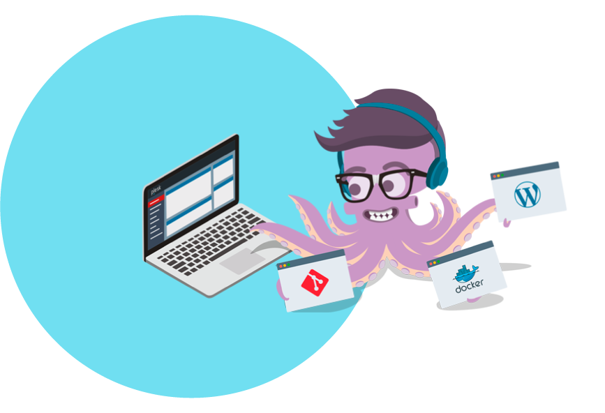 How Plesk Efficiently Monitored and Improved QA Metrics