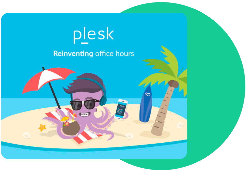 How Plesk Efficiently Monitored and Improved QA Metrics