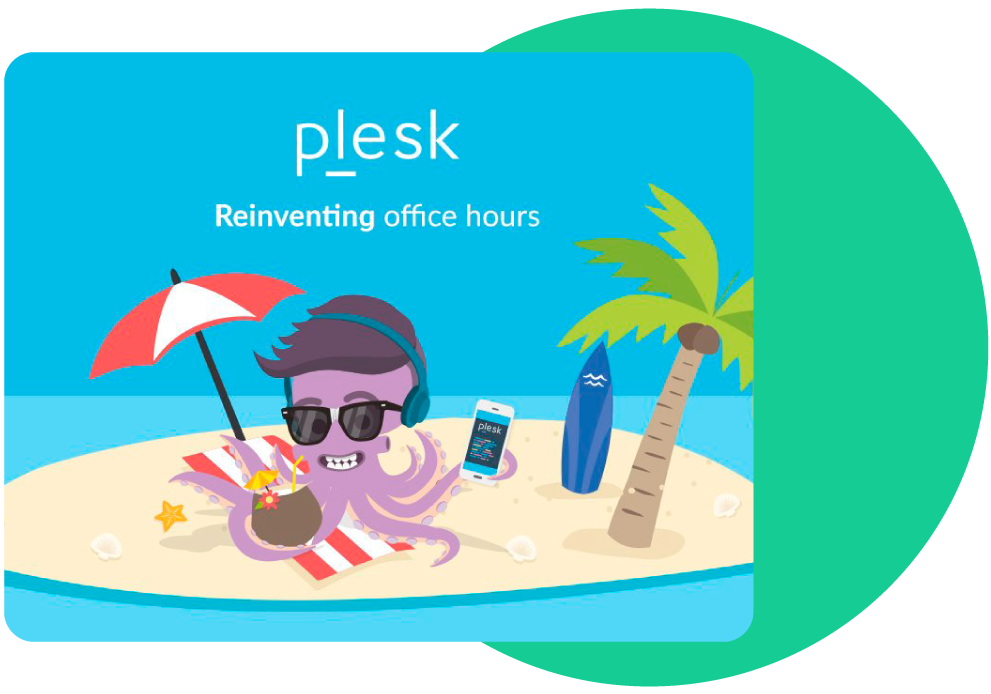How Plesk Efficiently Monitored and Improved QA Metrics