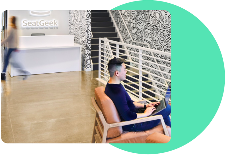 How SeatGeek Reduced Forecasting and Scheduling Complexity by 10X