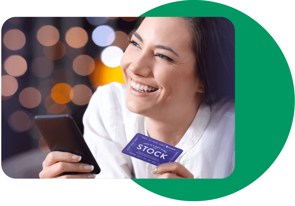 Customer AI Helps Stockpile Achieve 350% ROI with Conversation Tagging Automation