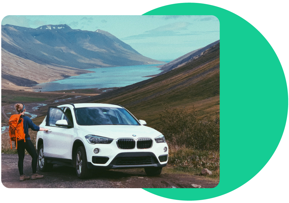 How Turo Brought Its CS Team Into a Centralized System and Raised Its Calibration Scores to 87%