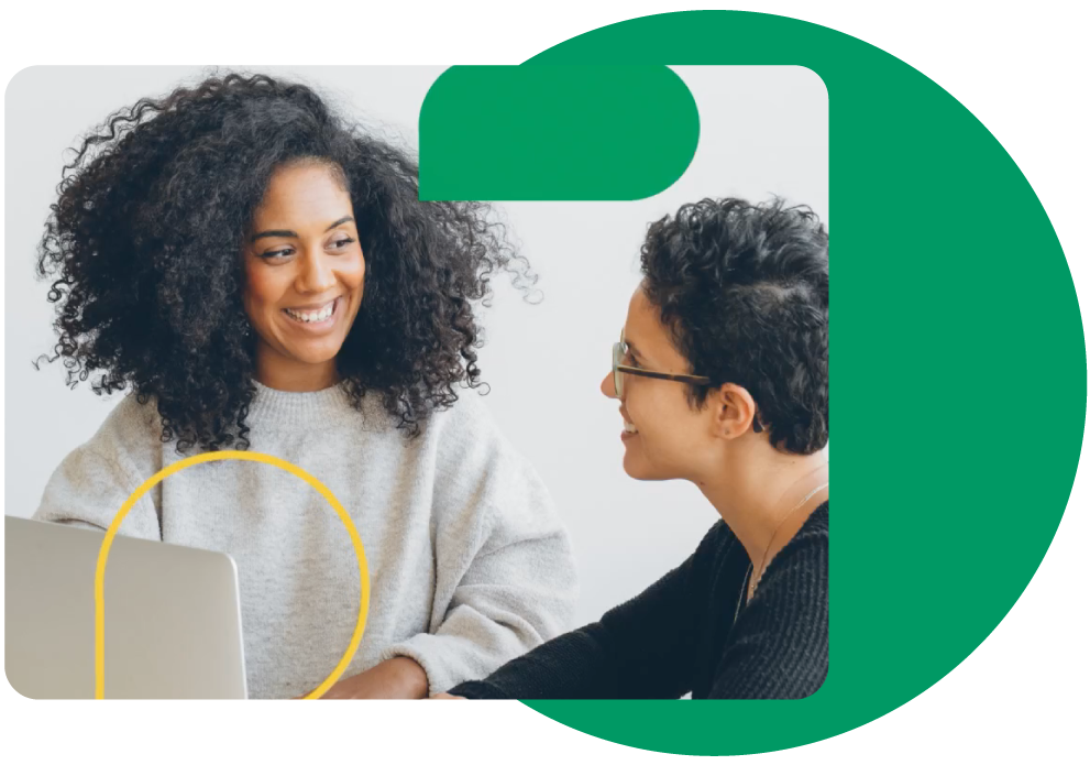 How Playvox Helped Zendesk Cut Daily Variance in Half
