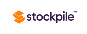 Customer AI Helps Stockpile Achieve 350% ROI with Conversation Tagging Automation