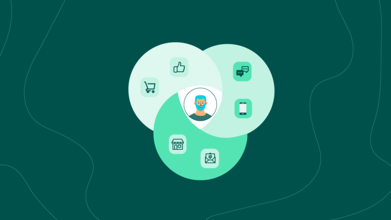 How WFM Tools Create Success for Omnichannel Contact Centers