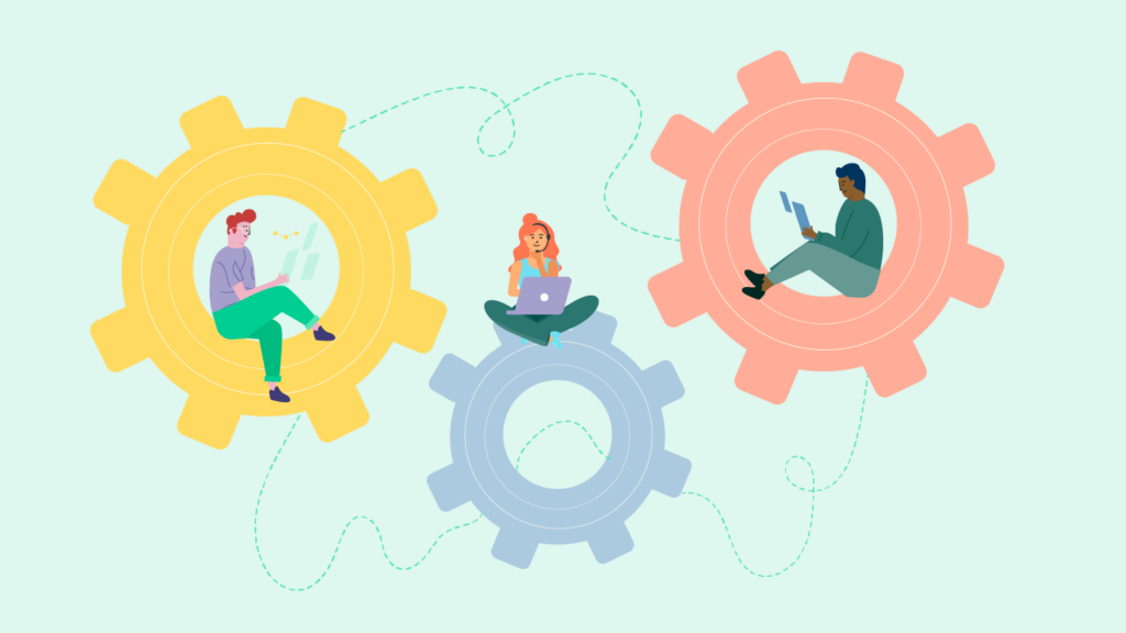 How Intelligent Contact Center Technology Reduces Agent Attribution