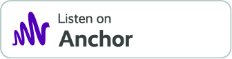 Recession-Proof Your Customer Service with Scott Prater