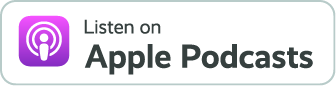 Recession-Proof Your Customer Service with Scott Prater