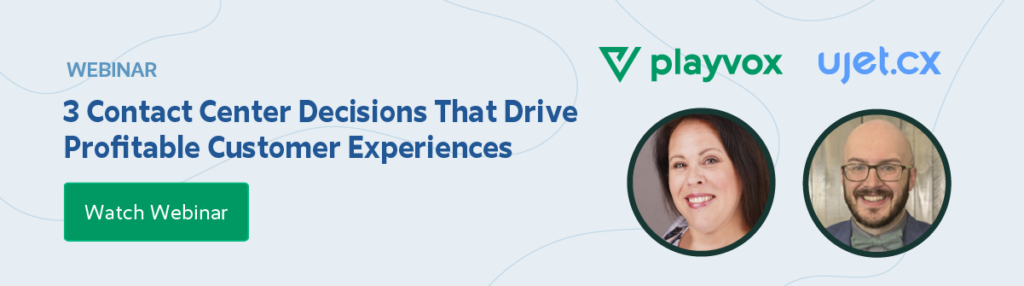 Why You Should Analyze Customer Conversations in Chat