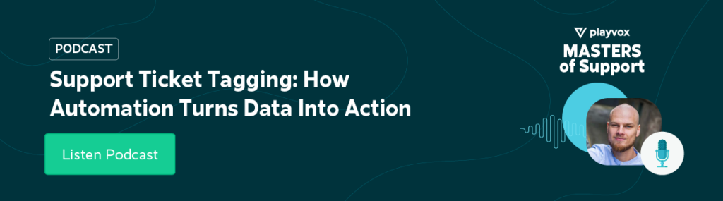 Why You Should Analyze Customer Conversations in Chat