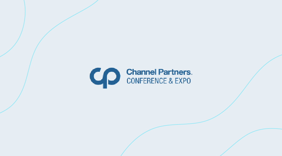Webinars & Events