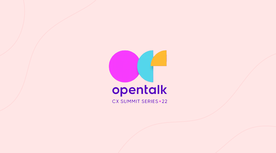 Webinars & Events