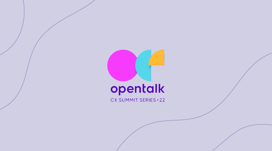 Webinars & Events