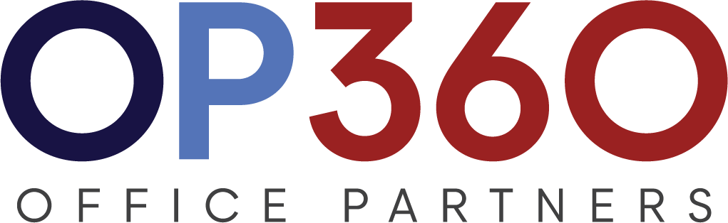 Partners