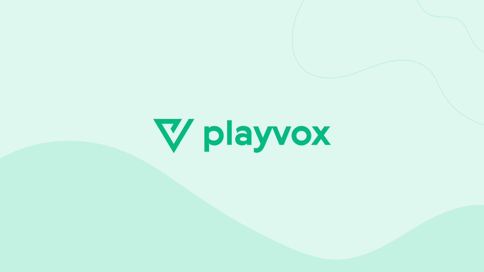 Pesquisa da Playvox: Mais de Metade dos Agentes Estão “Extremamente” Decididos a Sair de um Emprego que Não Ofereça a Opção de Trabalho Remoto.