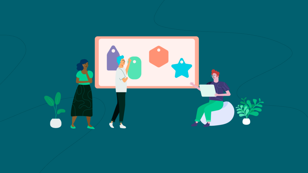 How to automatically tag Zendesk tickets to supercharge reporting